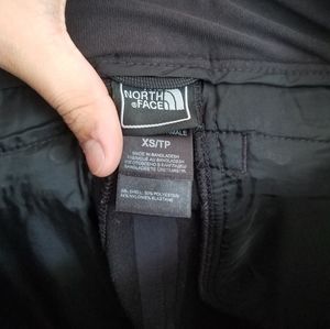 The North Face Pants